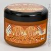 Orange Crush Soft Wax - 250 ml