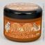Dodo Juice Orange Crush Soft Wax