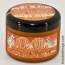 Dodo Juice Orange Crush Soft Wax