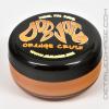 Orange Crush Soft Wax - 30 ml
