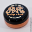 Dodo Juice Orange Crush Soft Wax