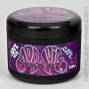 Purple Haze Soft Wax - 250 ml