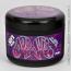 Dodo Juice Purple Haze Soft Wax