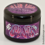 Dodo Juice Purple Haze Soft Wax