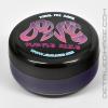 Purple Haze Soft Wax - 30 ml