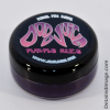 Purple Haze Soft Wax - 30 ml