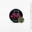 Dodo Juice Purple Haze Soft Wax