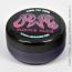 Dodo Juice Purple Haze Soft Wax
