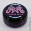 Dodo Juice Purple Haze Soft Wax