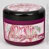 Hard Candy Hard Wax - 250 ml