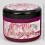 Dodo Juice Hard Candy Hard Wax
