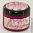 Dodo Juice Hard Candy Hard Wax