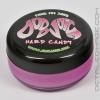 Hard Candy Hard Wax - 30 ml