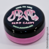 Hard Candy Hard Wax - 30 ml