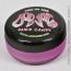 Dodo Juice Hard Candy Hard Wax