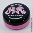 Dodo Juice Hard Candy Hard Wax