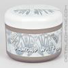 Diamond White Hard Wax - 250 ml