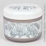 Dodo Juice Diamond White Hard Wax