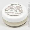 Diamond White Hard Wax - 30 ml