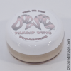 Diamond White Hard Wax - 30 ml