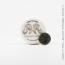 Dodo Juice Diamond White Hard Wax