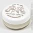 Dodo Juice Diamond White Hard Wax