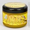 Banana Armour Hard Wax - 250 ml