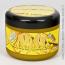Dodo Juice Banana Armour Hard Wax