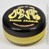 Banana Armour Hard Wax - 30 ml