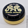 Banana Armour Hard Wax - 30 ml