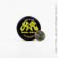 Dodo Juice Banana Armour Hard Wax