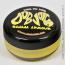 Dodo Juice Banana Armour Hard Wax