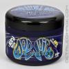 Blue Velvet Hard wax - 250 ml