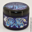 Dodo Juice Blue Velvet Hard wax