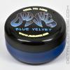 Blue Velvet Hard wax - 30 ml