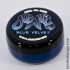 Blue Velvet Hard wax - 30 ml