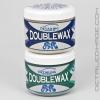 Double Wax Kit - 2 x 200 ml