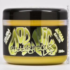 Dodo Juice Rubbishboy's Juiced Edition Wax