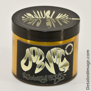Dodo Juice Rubbishboy's Juiced Edition Wax