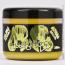 Dodo Juice Rubbishboy's Juiced Edition Wax