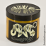 Dodo Juice Rubbishboy's Juiced Edition Wax