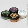 Soft 4 Panel Pot Kit - 4 x 30 ml