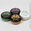 Dodo Juice Soft 4 Panel Pot Kit