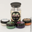 Dodo Juice Soft 4 Panel Pot Kit