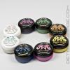 Straight 8 Panel Pot Kit - 8 x 30 ml