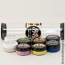 Dodo Juice Straight 8 Panel Pot Kit