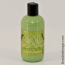 Dodo Juice Lime Prime Pre-Wax Cleanser