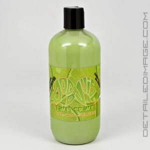 Dodo Juice Lime Prime Pre-Wax Cleanser