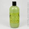 Lime Prime Pre-Wax Cleanser - 500 ml