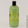 Lime Prime Pre-Wax Cleanser - 500 ml